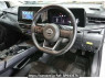 Used 2024 AT nissan note SNE13 Image[2]