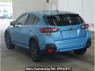 Used 2022 AT subaru xv GTE Image[1]
