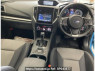 Used 2022 AT subaru xv GTE Image[2]