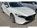 Mazda Mazda3 Fastback BP5R