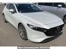 Used 2023 AT mazda mazda3-fastback BP5R Image[0]