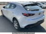 Used 2023 AT mazda mazda3-fastback BP5R Image[1]