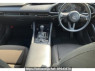 Used 2023 AT mazda mazda3-fastback BP5R Image[2]