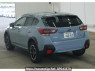 Used 2022 AT subaru xv GTE Image[1]
