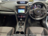 Used 2022 AT subaru xv GTE Image[2]