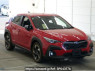 Used 2023 AT subaru crosstrek GUE Image[0]
