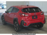 Used 2023 AT subaru crosstrek GUE Image[1]
