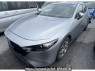Used 2022 AT mazda mazda3-fastback BP5P Image[0]