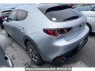 Used 2022 AT mazda mazda3-fastback BP5P Image[1]