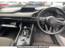 Used 2022 AT mazda mazda3-fastback BP5P Image[2]