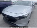 Mazda Mazda3 Fastback BP5P