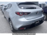 Used 2022 AT mazda mazda3-fastback BP5P Image[1]