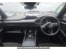 Used 2022 AT mazda mazda3-fastback BP5P Image[2]
