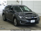 Subaru Levorg VN5