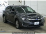 Used 2024 AT subaru levorg VN5 Image[0]
