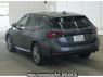 Used 2024 AT subaru levorg VN5 Image[1]