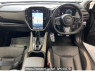 Used 2024 AT subaru levorg VN5 Image[2]