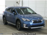 Used 2020 AT subaru xv GTE Image[0]
