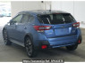 Used 2020 AT subaru xv GTE Image[1]