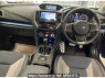 Used 2020 AT subaru xv GTE Image[2]
