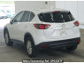 Used 2013 AT mazda cx-5 KEEFW Image[1]