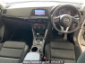 Used 2013 AT mazda cx-5 KEEFW Image[2]