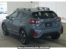 Used 2023 AT subaru crosstrek GUE Image[1]