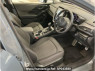 Used 2023 AT subaru crosstrek GUE Image[2]