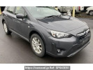 Subaru XV GT3