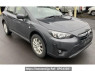 Used 2021 AT subaru xv GT3 Image[0]