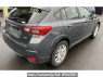 Used 2021 AT subaru xv GT3 Image[1]