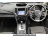 Used 2021 AT subaru xv GT3 Image[2]