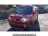 Used 2020 AT suzuki hustler MR92S Image[0]