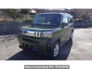 Daihatsu TAFT LA900S