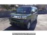 Used 2021 AT daihatsu taft LA900S Image[0]