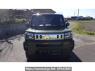 Used 2021 AT daihatsu taft LA900S Image[1]