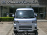 Used 2026 AT daihatsu hijet-cargo S700V Image[1]
