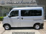 Used 2026 AT daihatsu hijet-cargo S700V Image[2]