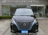 Used 2020 AT nissan serena HFC27 Image[1]