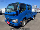 Toyota Dyna Truck TRY230