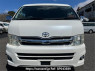 Used 2011 AT toyota hiace-wagon TRH214W Image[2]