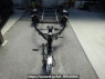 Used 2013 MT others null KUMITATE Image[1]