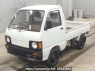 Used 1989 MT daihatsu hijet-truck S81P Image[0]
