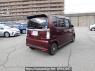 Used 2012 AT honda n-box-custom JF1 Image[1]