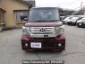 Used 2012 AT honda n-box-custom JF1 Image[2]