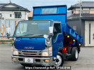 Isuzu Elf Truck NKR85AD