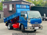 Used 2014 MT isuzu elf-truck NKR85AD Image[1]