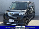Toyota Roomy M900A