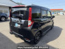 Used 2017 AT toyota roomy M900A Image[1]