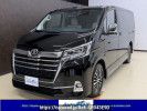 Toyota GRANACE GDH303W